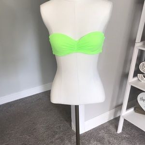 VS Bikini Top 32C